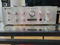 Technics SU-3000