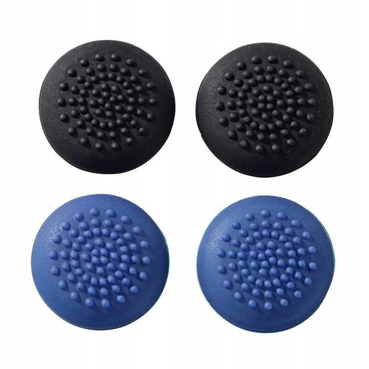 HAMA Akcesoria do Kontrolera Konsoli SONY PS4/PS4 Slim /PRO