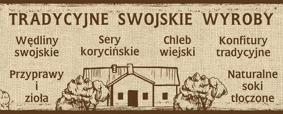Ser Koryciński Z Pieprzem Kolorowym 1 Kg