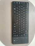 Klawiatura bezprzewodowa VG-KBD1500