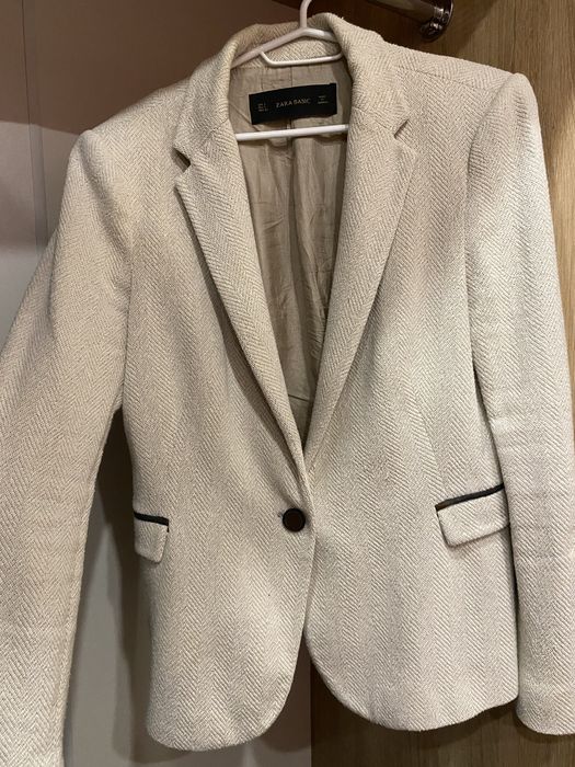Піджак Zara оригінал