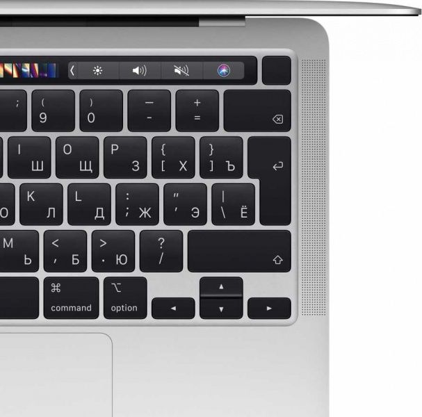 MACBOOK PRO  2019 I9 32Gb Sem detalhes