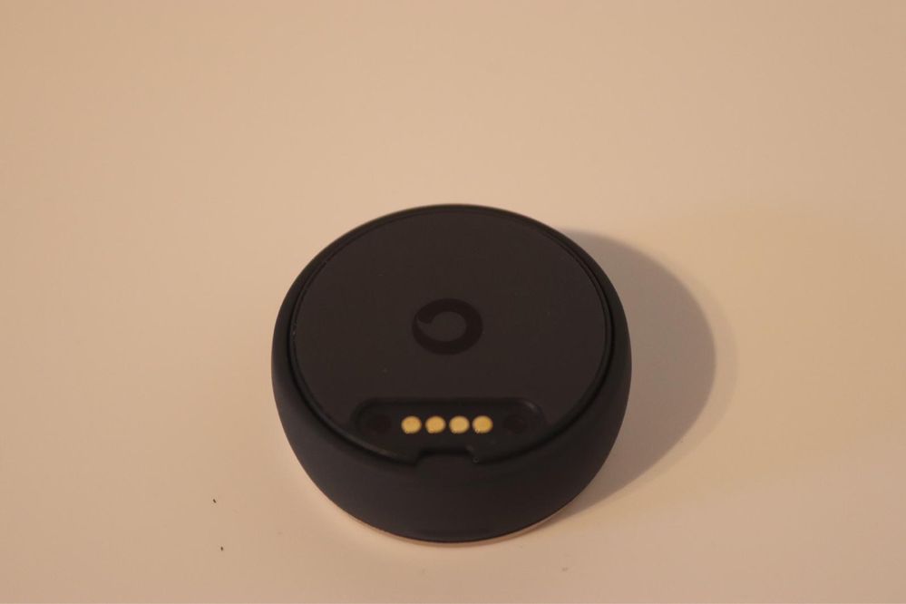 Lokalizator GPS Curve Vodafone