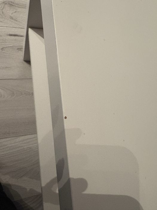 Szafka pod TV Ikea