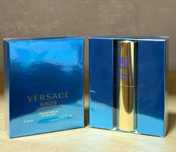 Perfumy 3*20 ml travel size