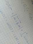 Korepetycja matematyka