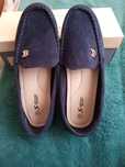 Eleganckie buty,letnie oraz jesienne