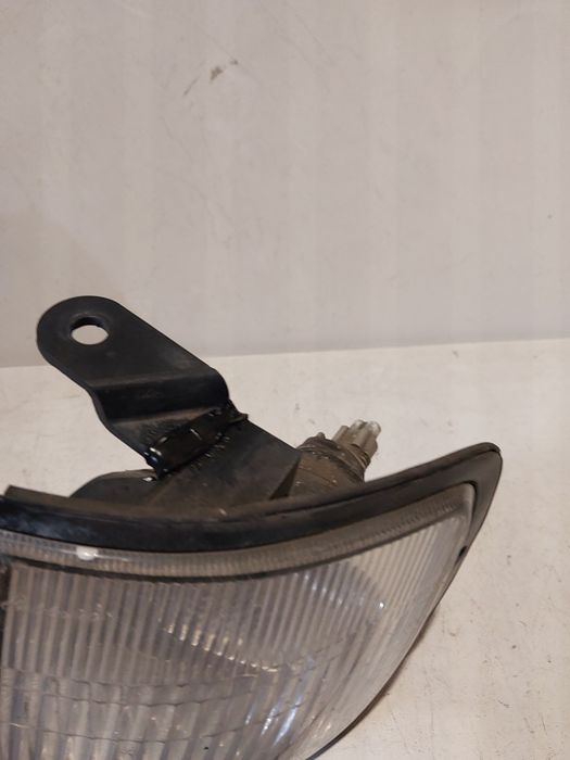 Cena komplet kierunkowskaz prawy lewy opel frontera B prawa lewa