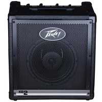 Coluna amplificada PEAVEY KB 2