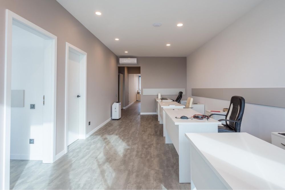 Оренда, ТОП Офіс,Аркадія