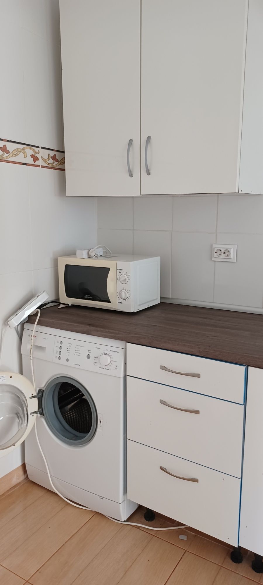 Quarto individual arrendo