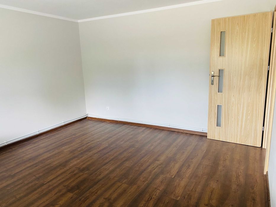 Mieszkanie do wynajęcia Czarna Woda