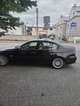 BMW E90 2.0d 163
