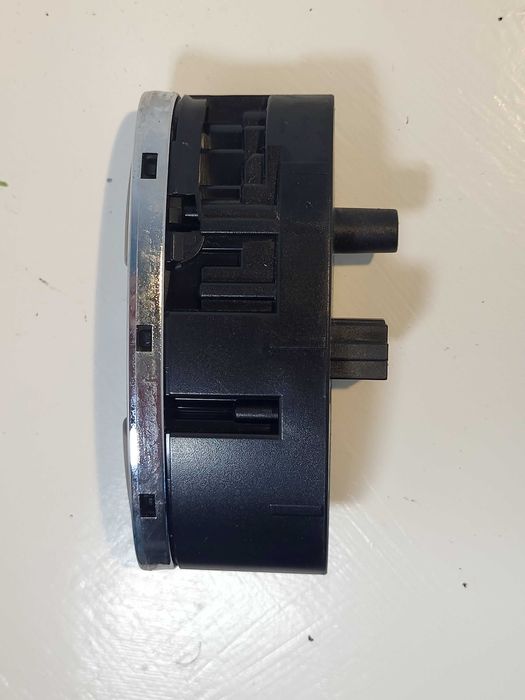 Interruptor do vidro elétrico para Mercedes-Benz Classe E W211.