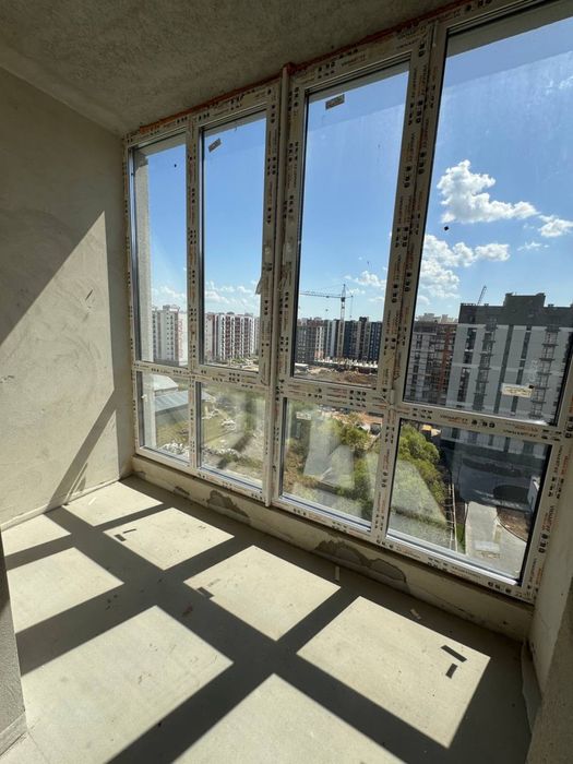 Дешево‼️продам 2-к квартиру у ЖК Козацький