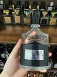 oryginalne perfumy Creed Eau de Napoleon