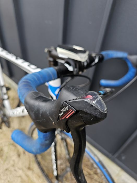 Rower kross vento 1.0