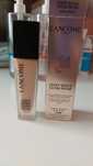 Lancome Ultra Wear 235N