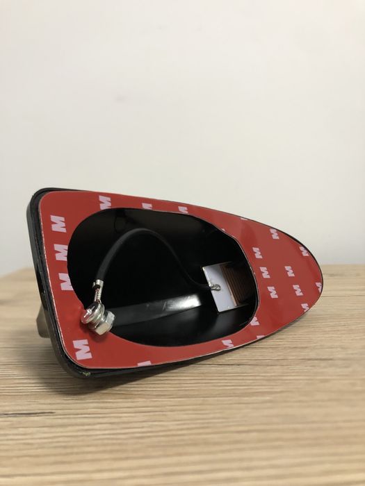 Антена  автомобільна | Акулячий плавник універсальний|Плавник|Заглушка