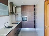 Apartamento T2 para arrendamento