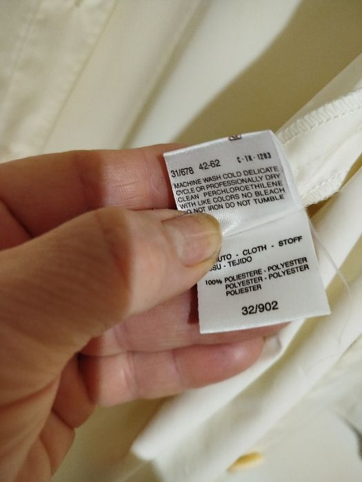 Плащ MARELLA італійського бренду