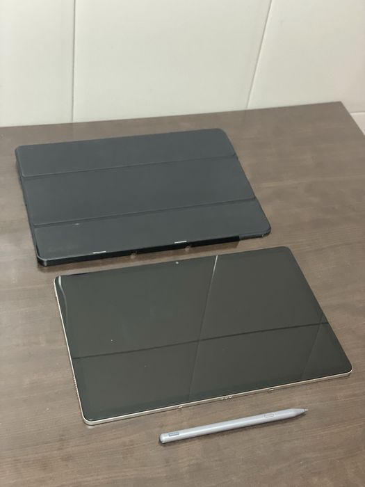 "OPORTUNIDADE" - Lenovo Tab P12 , 8Gb RAM , 256 GB + PEN + CAPA.