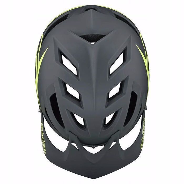 Kask rowerowy Troy Lee DesignsA1 MIPS Classic r. S  54-56 cm