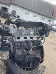 Мотор в розбір a20dth