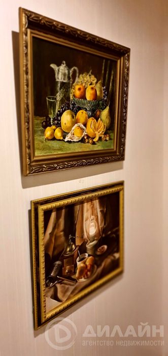 600$ за 1 м²  – комфортабельний готель «під ключ». Продаж.