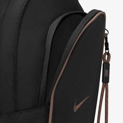 Сумка через Плечо Nike Nk Nsw Essentials Sling Bag (DJ9796-010)