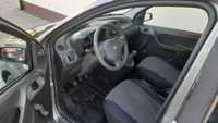 Fiat Panda 1.2-wspomaganie kierownicy