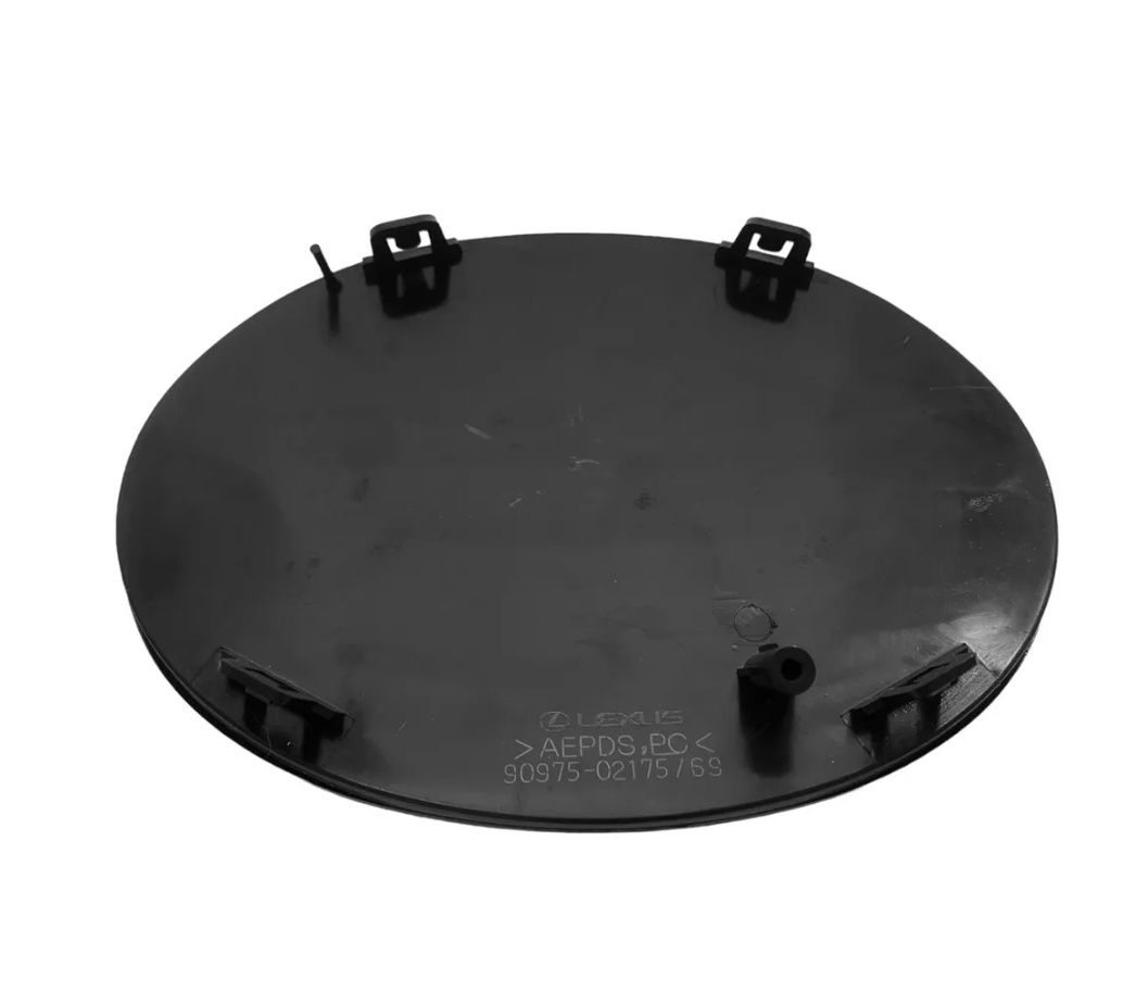 Значок эмблема в решетку для  lexus ES,NX,RX,UX,IS 9097502175