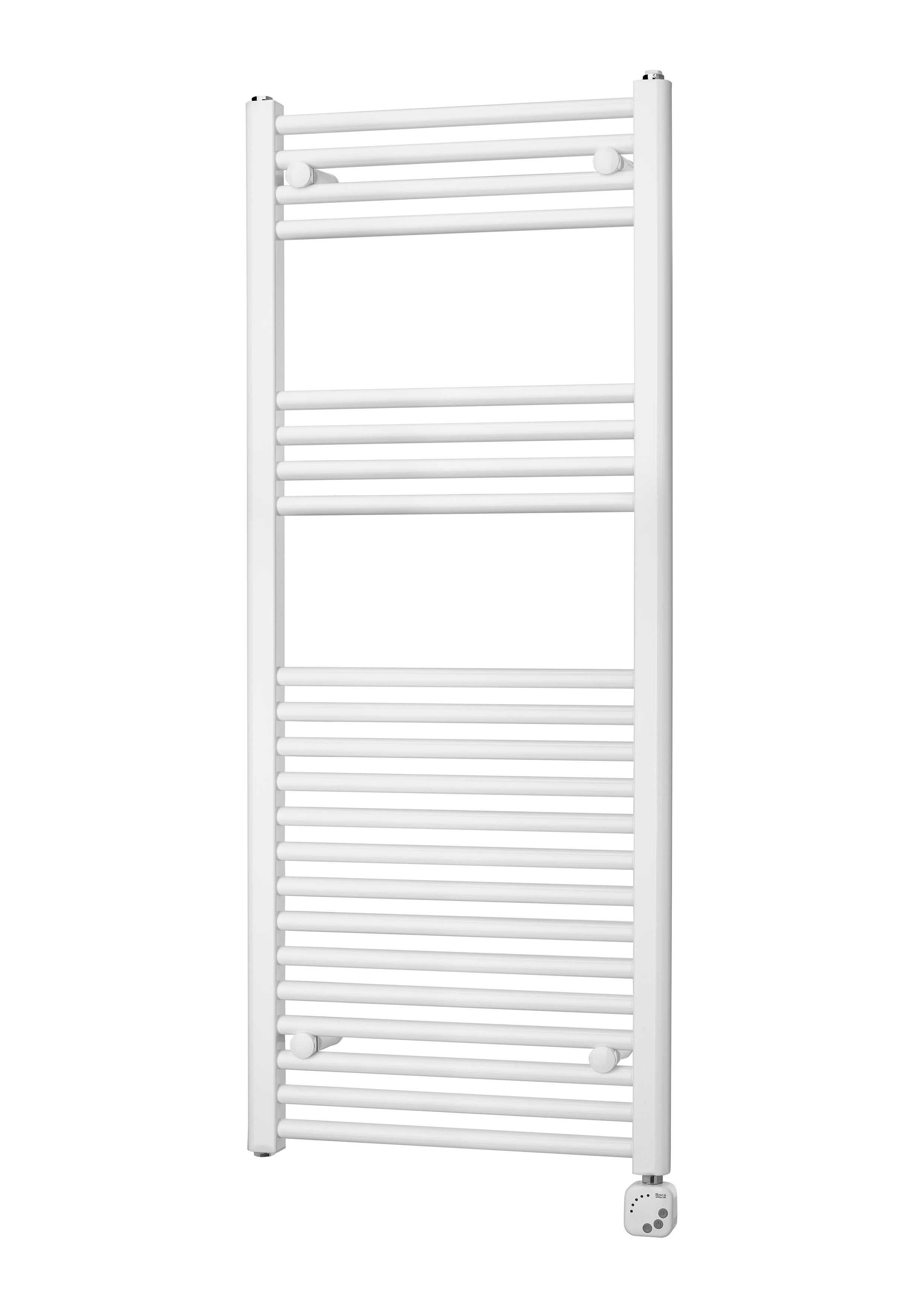 Toalheiro elétrico Roca 500w branco novo