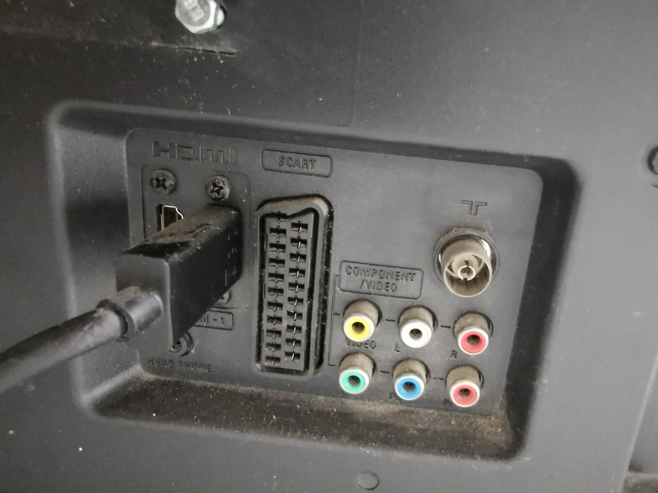 Telewizor Funai 32 całe sprawny