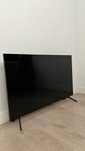 Telewizor Samsung 50 cali - Uszkodzony