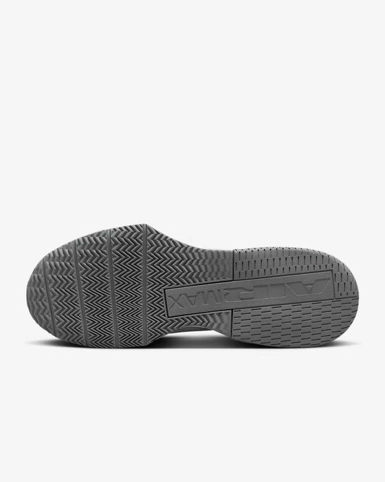 США‼️Кроссовки Nike Air Max Alpha Trainer 6 (40р по 49.5р)(FQ1833-002)