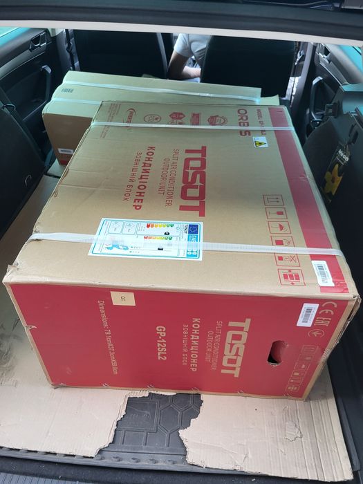 Кондиціонер не дорого продаж встановлення без посередників.