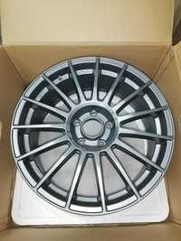 Felga OZ SUPERTURISMO LM 19'', 8,5J, 5x120 ET40