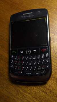 BlackBerry Curve 8900