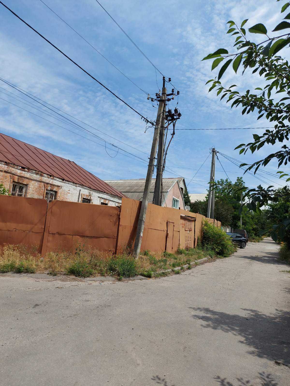 Продаж комерційного приміщення
