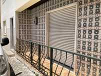 Arrendo moradia  T3 renovada Alcoentre