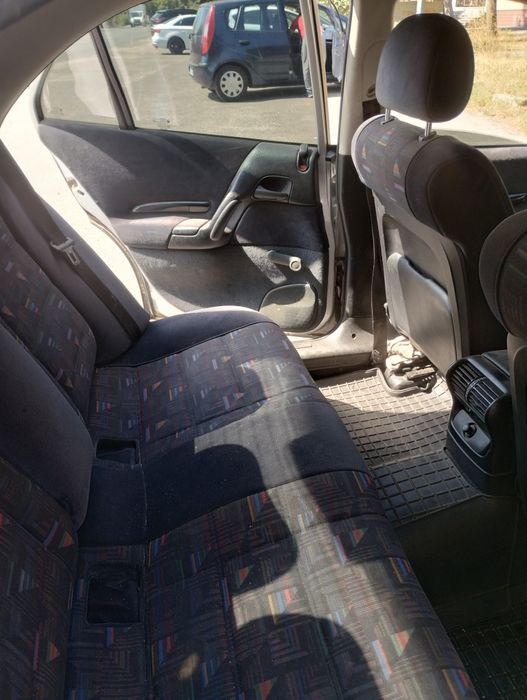 Продам авто в гарному стані