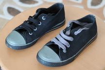 Buty (trampki) dla chłopca firmy MULTI WEAR rozm. 31