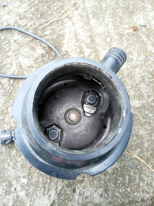 Młynek Teka  Teka  do syfonów