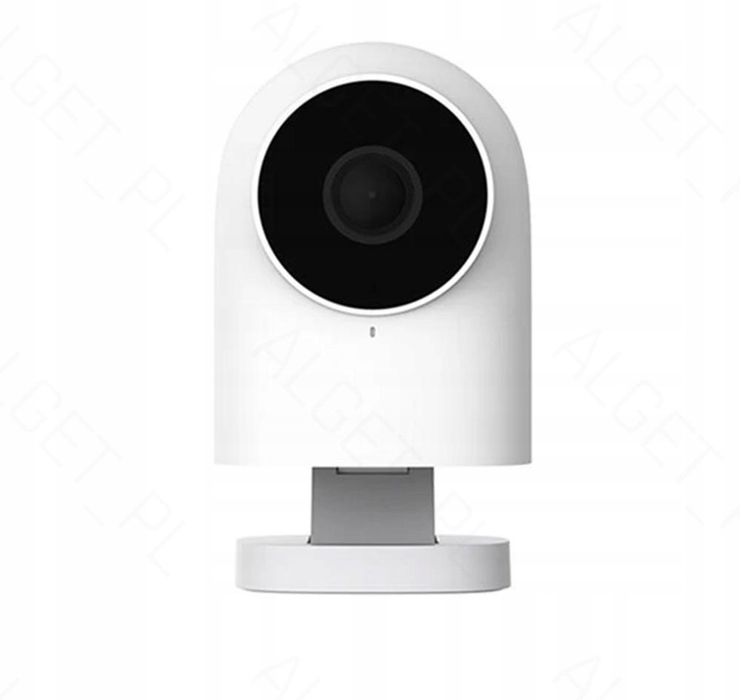 Aqara Camera Hub G2H Pro (CH-C01) – Inteligentna kamera z bramką