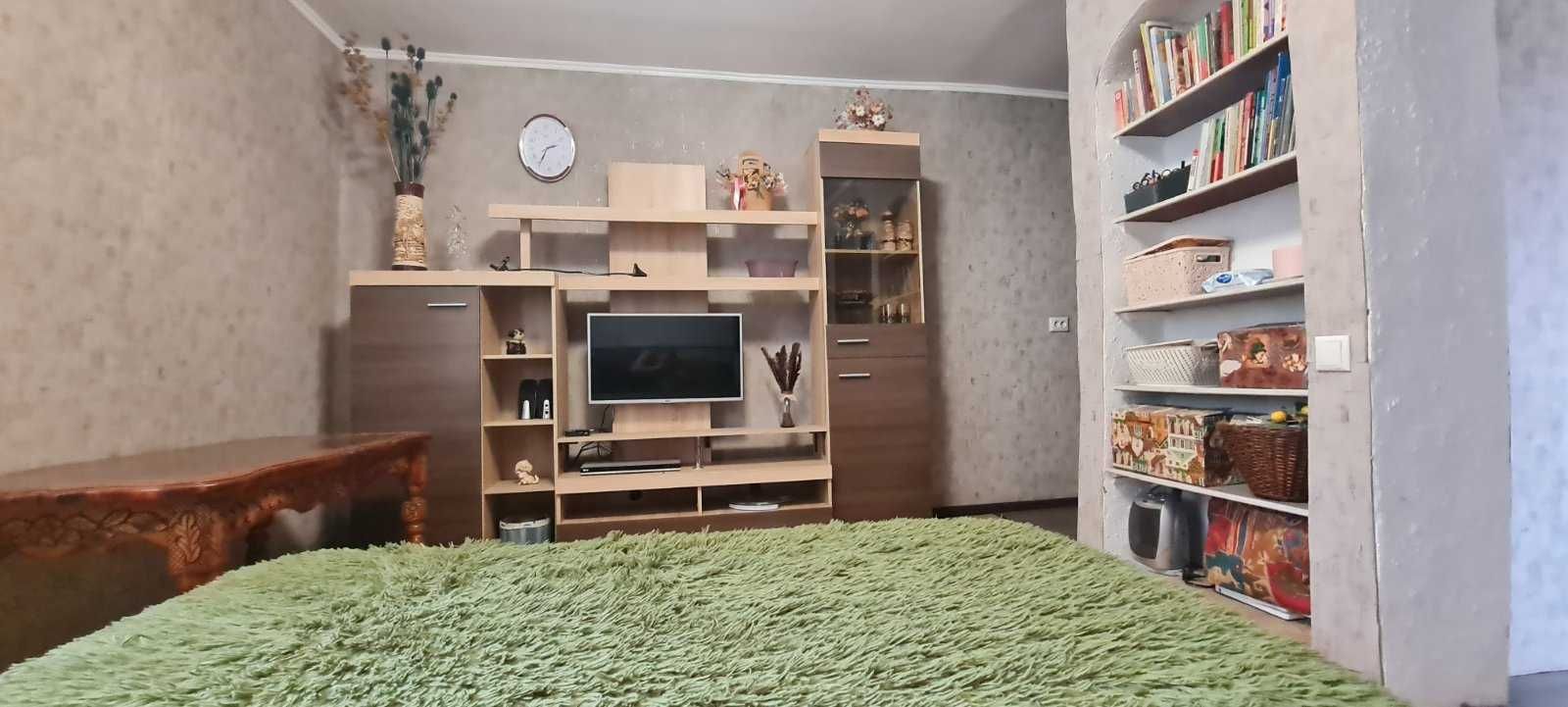 Продаж будинку район Поронівка