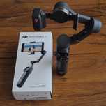 Gimbal DJI Osmo Mobile 7P