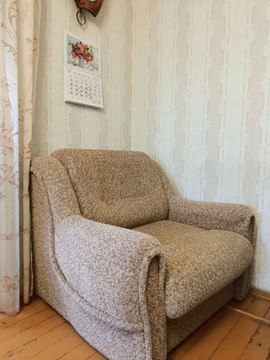 Диван розкладний