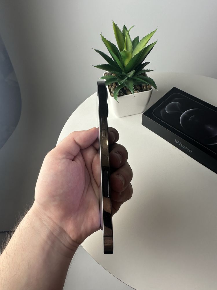Iphone 12 Pro Айфон