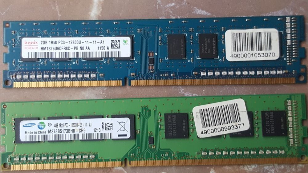 Материнська плата Asus H81M-D під Intel s1150 core 3-7 покоління,DDR 3